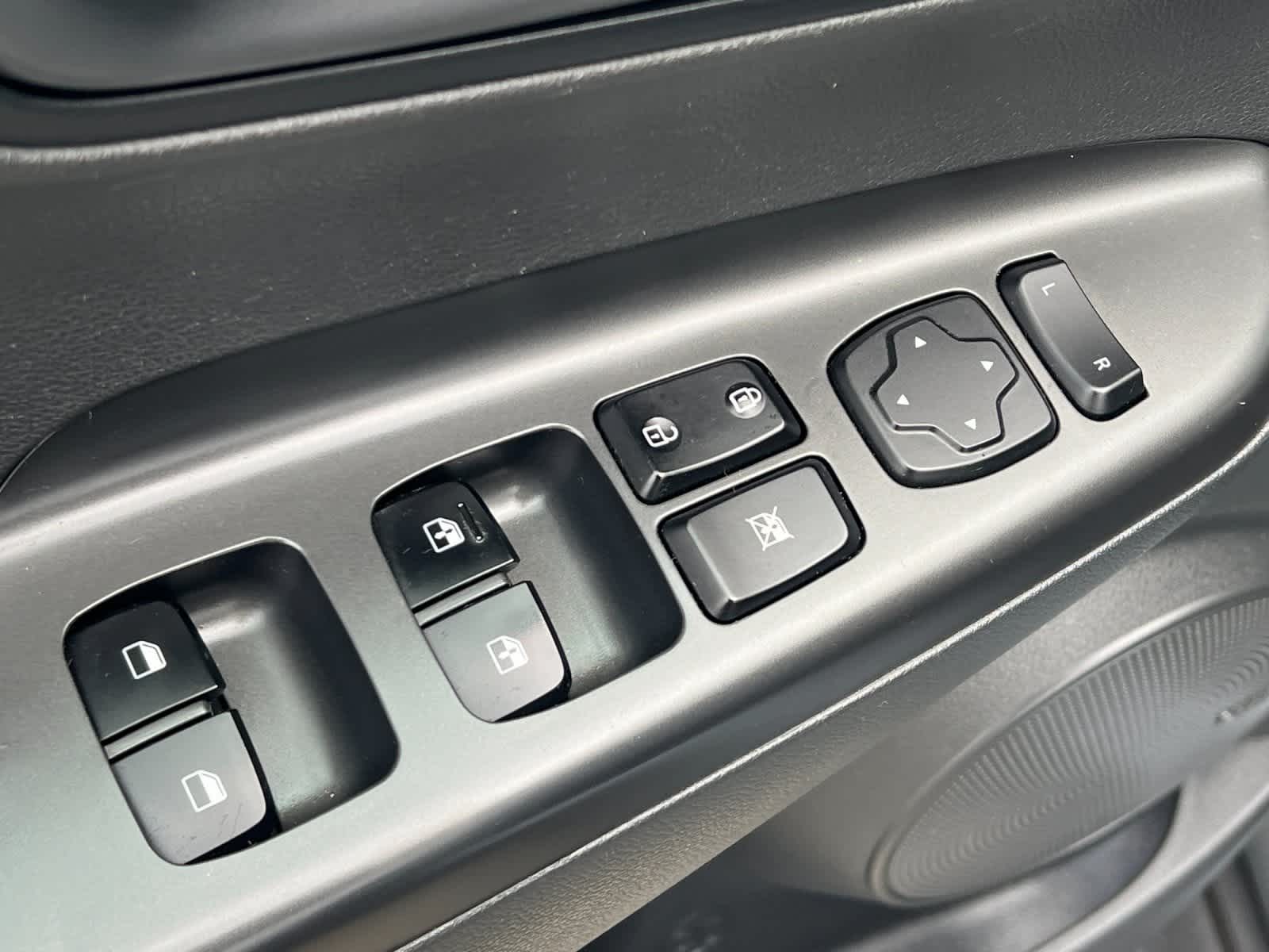 Thumbnail: 2019 Hyundai Kona - 14