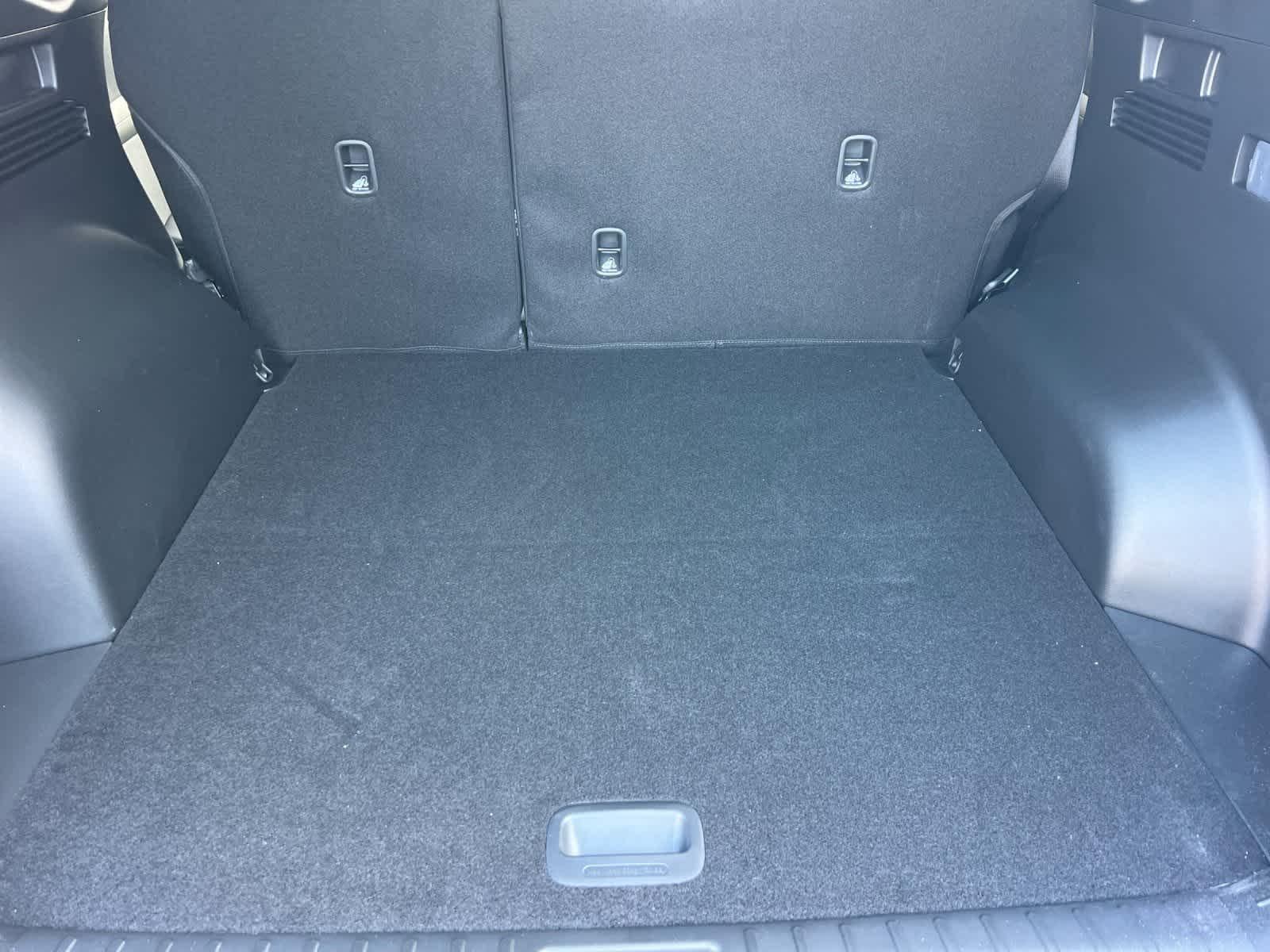 Thumbnail: 2026 Hyundai Tucson - 15