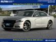 Used 2018 Dodge Charger R/T Sedan