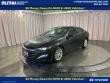 Used 2023 Chevrolet Malibu 1LT Sedan