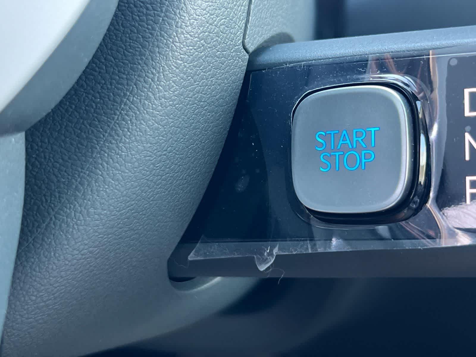 Thumbnail: 2026 Hyundai Ioniq - 24