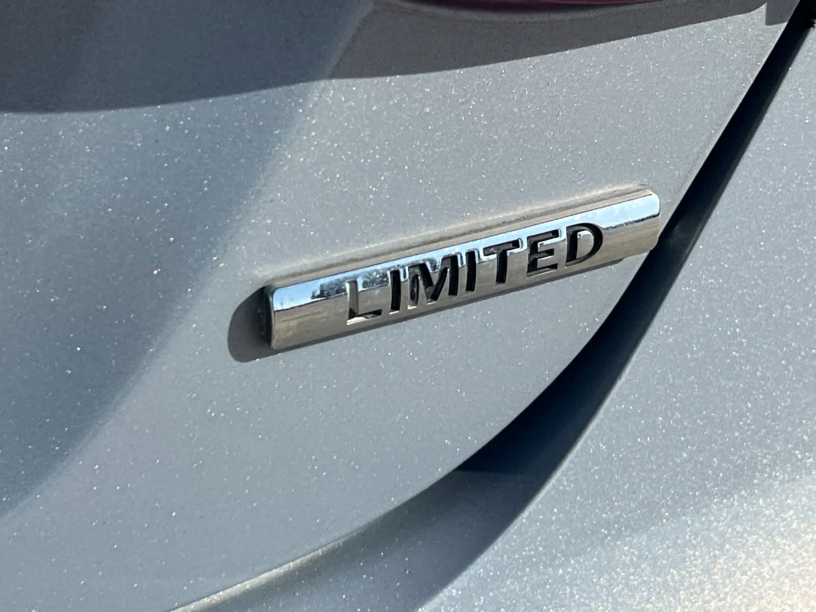 Thumbnail: 2014 Hyundai Sonata - 27