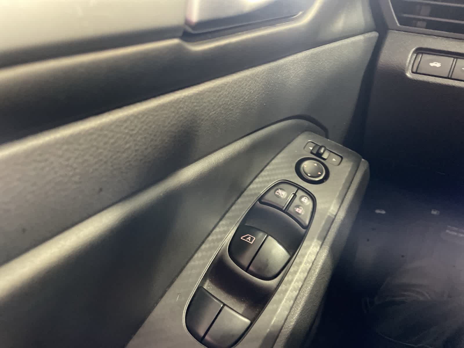 Thumbnail: 2022 Nissan Altima - 26