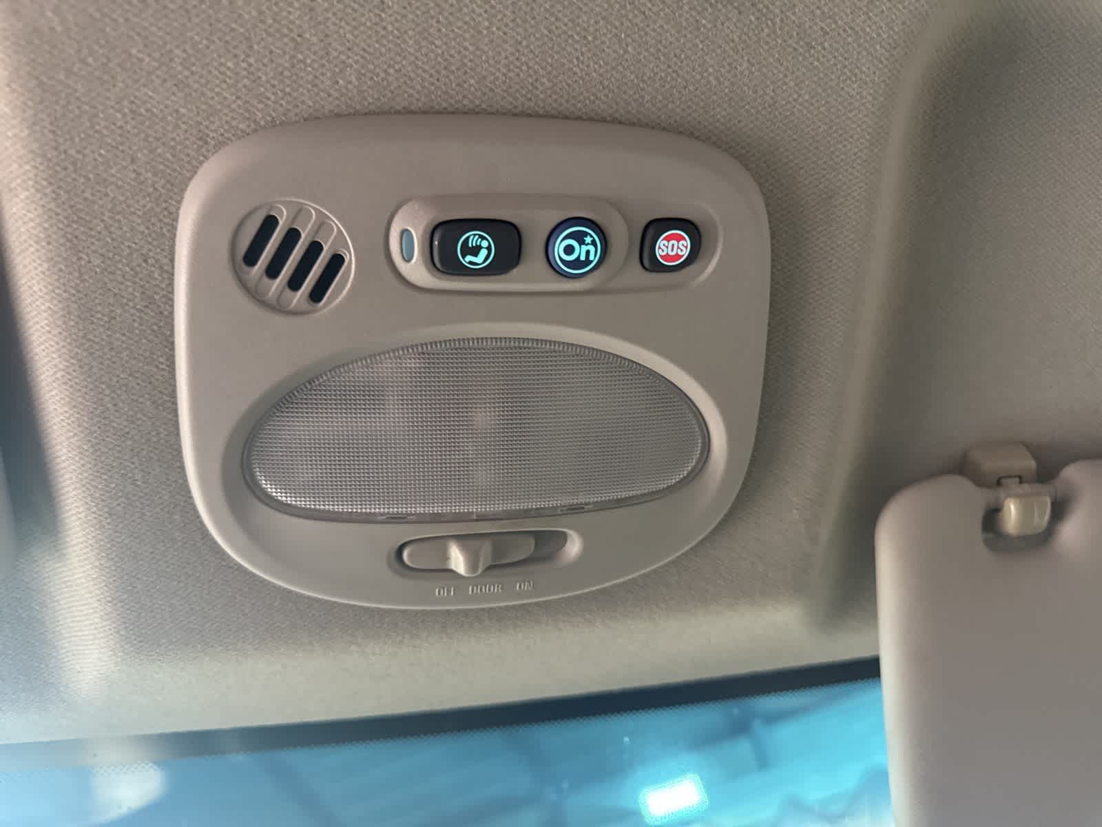 Thumbnail: 2015 Chevrolet Spark - 25