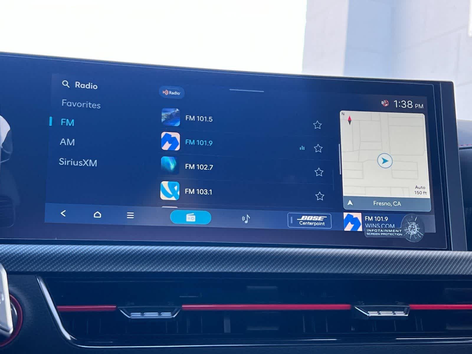 Thumbnail: 2026 Hyundai Sonata - 18