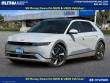 New 2026 Hyundai IONIQ 5 Limited SUV