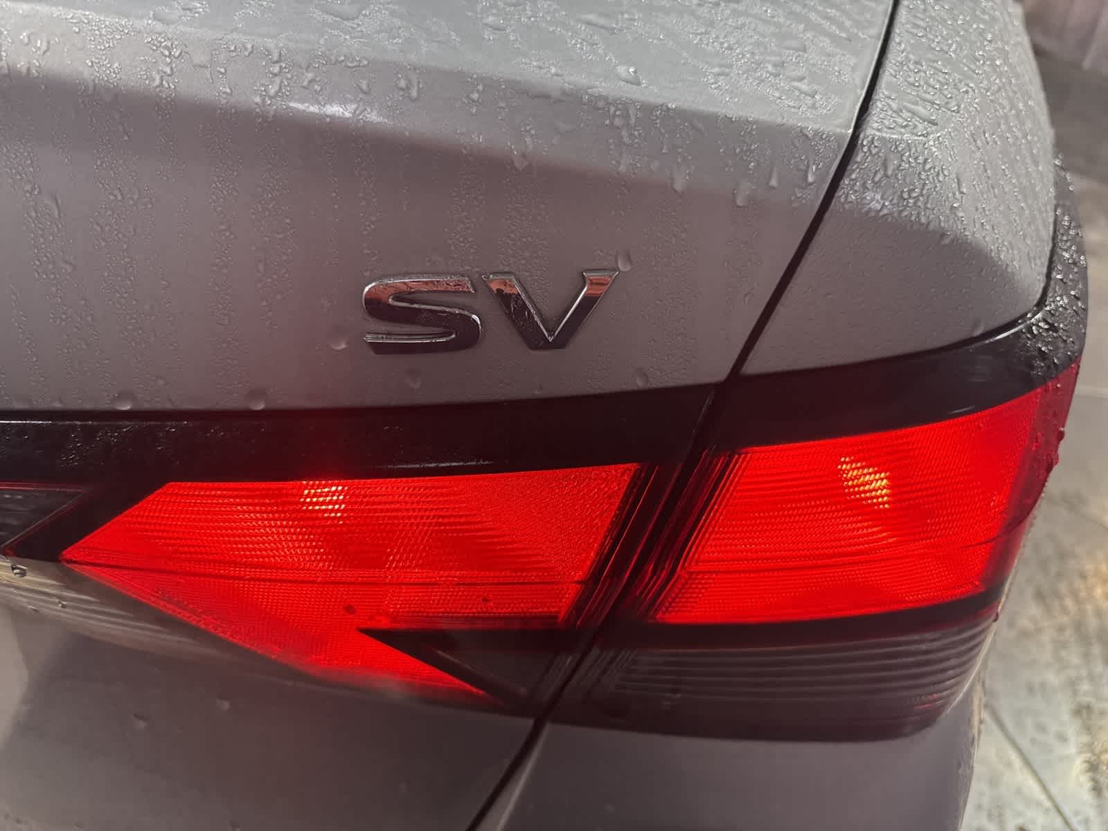 Thumbnail: 2021 Nissan Versa - 24