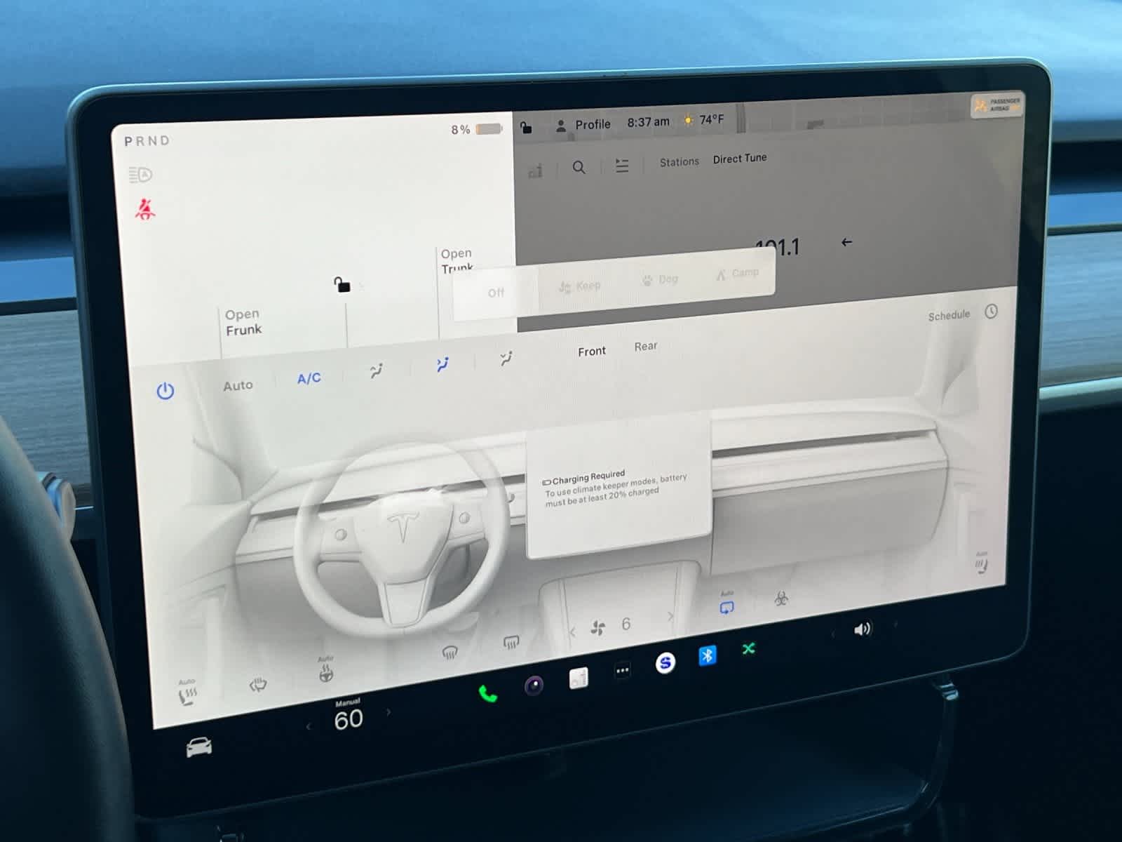 Thumbnail: 2023 Tesla Model Y - 22