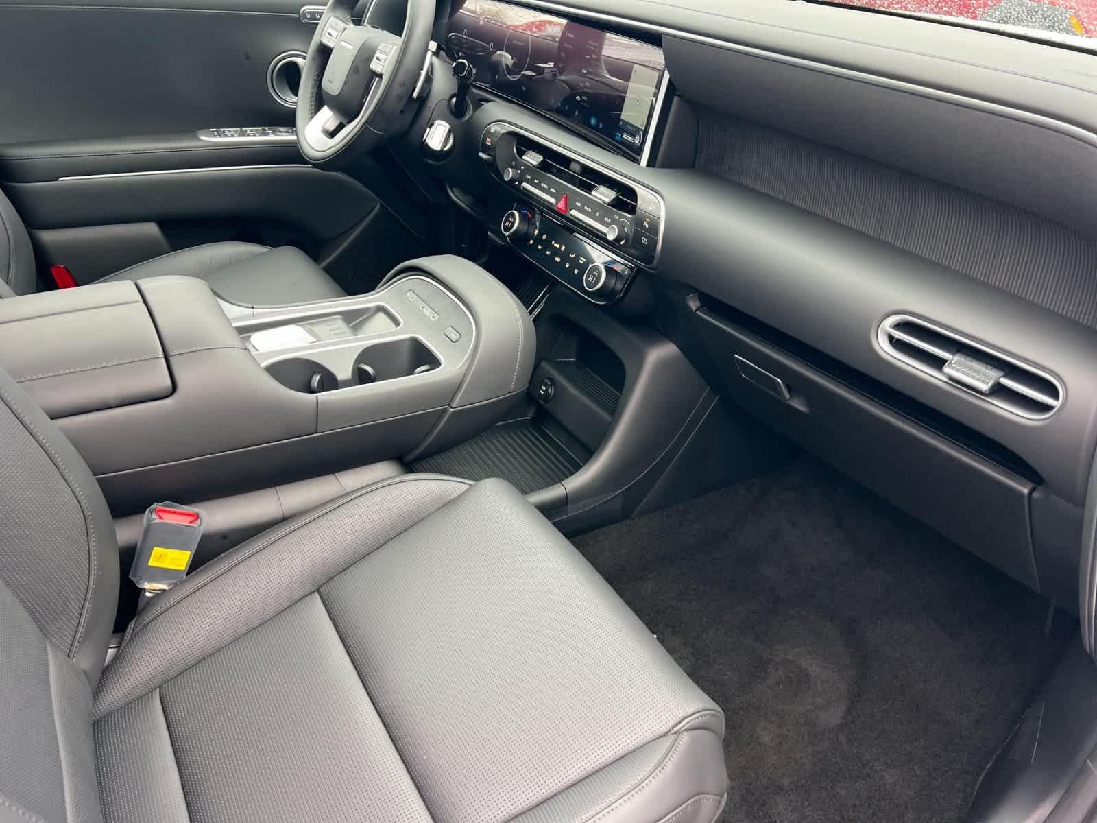 Thumbnail: 2026 Hyundai Palisade - 17