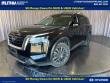 Used 2022 Nissan Pathfinder SL SUV