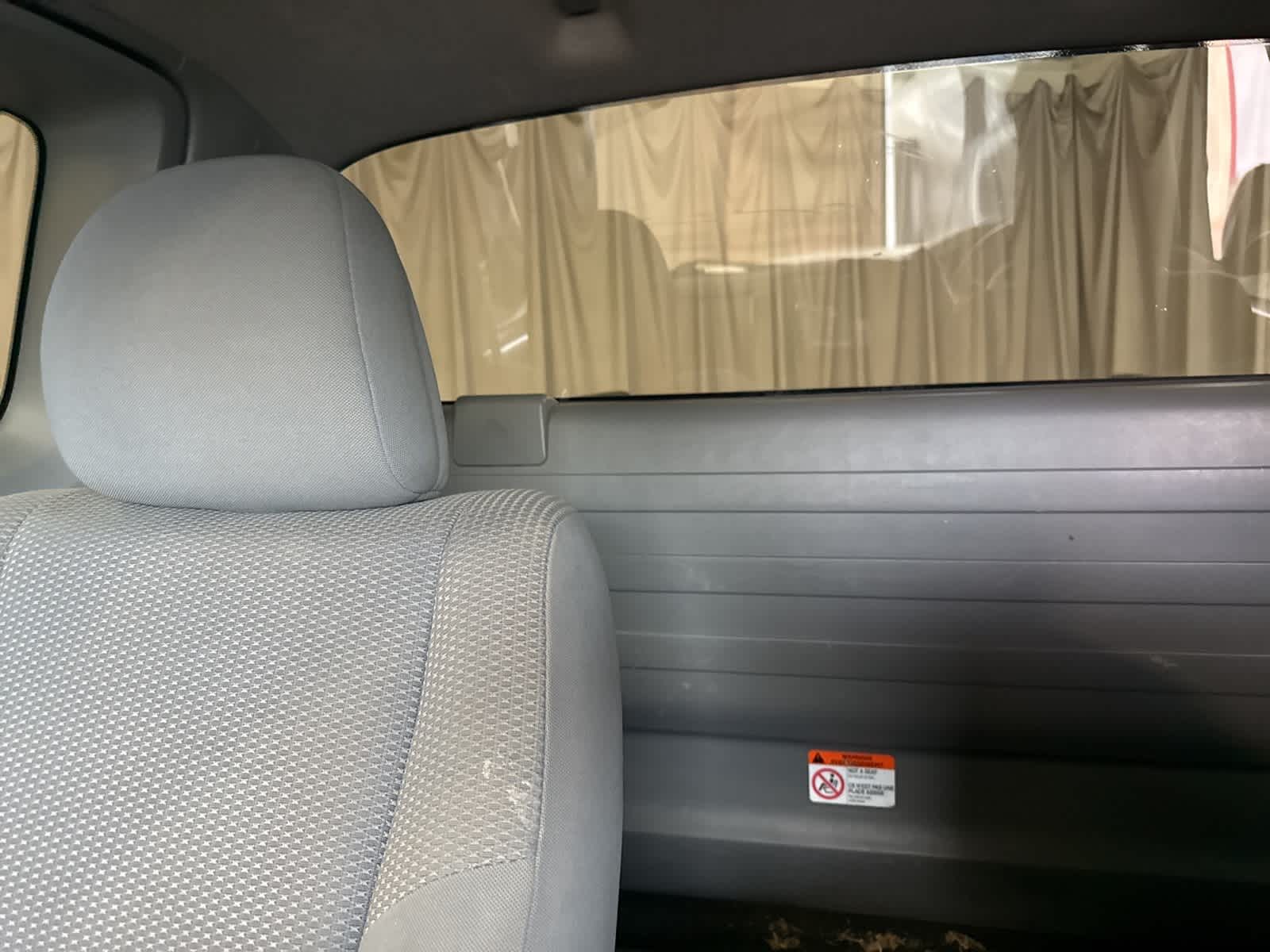 Thumbnail: 2015 Toyota Tacoma - 16