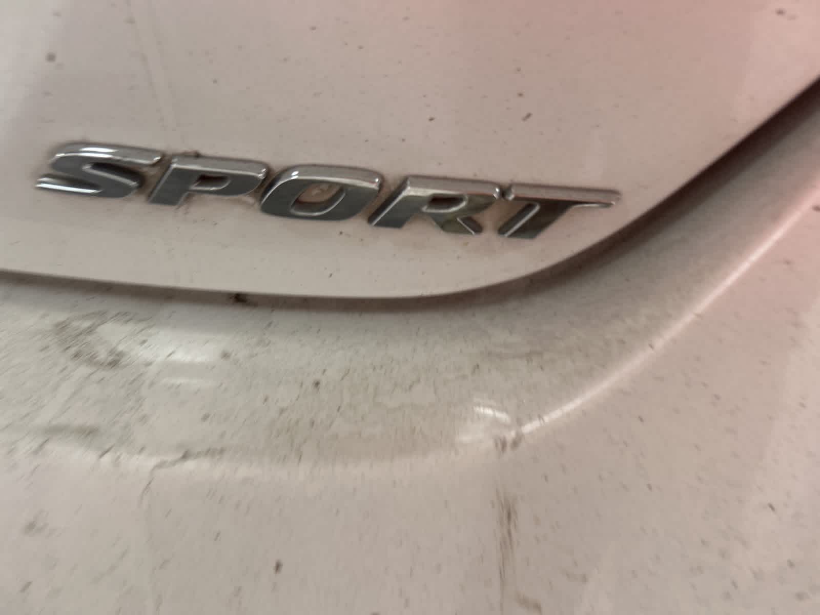 Thumbnail: 2018 Honda Accord - 10