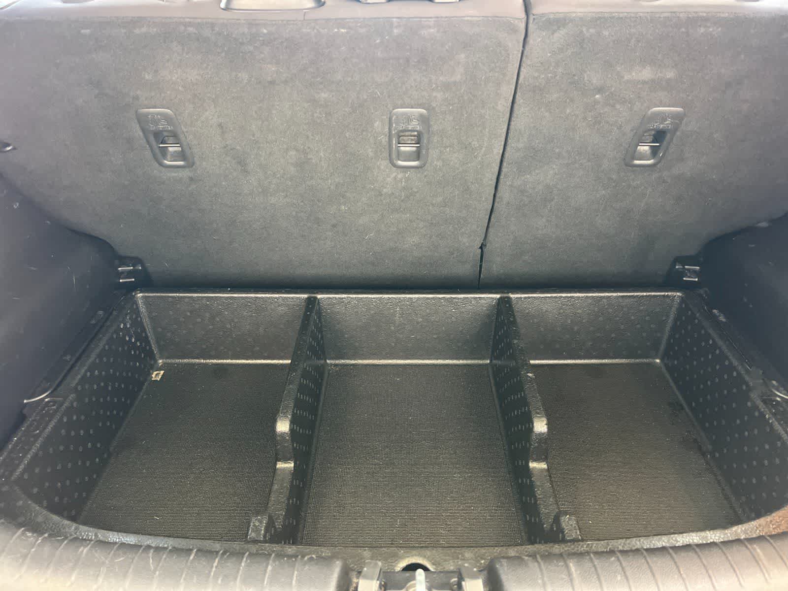 Thumbnail: 2017 Kia Soul - 16