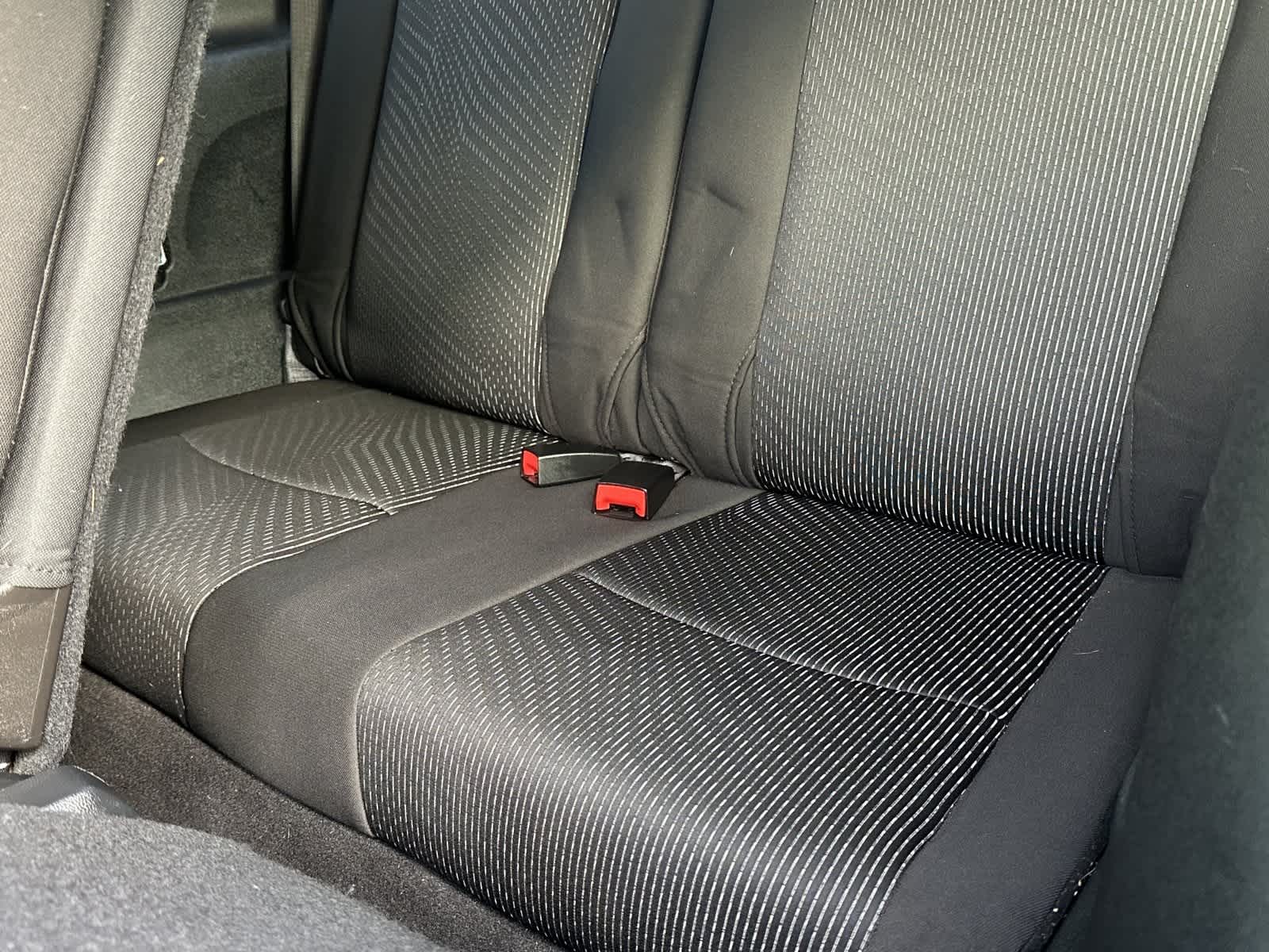 Thumbnail: 2014 Dodge Journey - 15