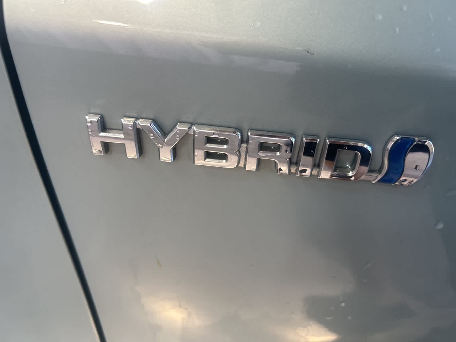 Thumbnail: 2012 Toyota Prius - 7