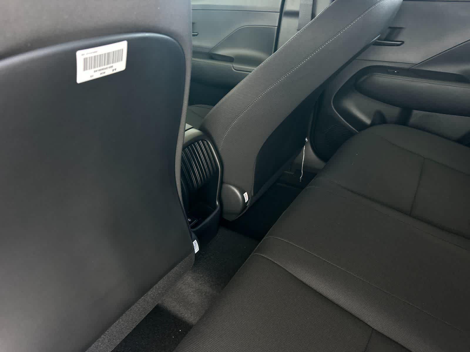 Thumbnail: 2026 Hyundai Kona - 5