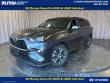 Used 2022 Toyota Highlander XLE SUV