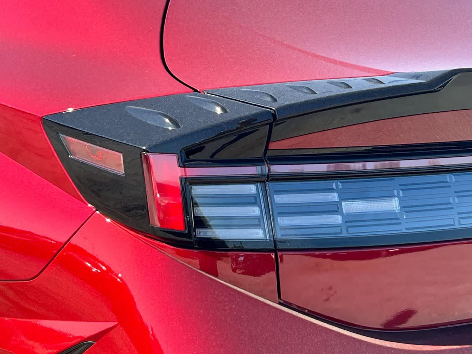 Thumbnail: 2026 Hyundai Sonata - 26