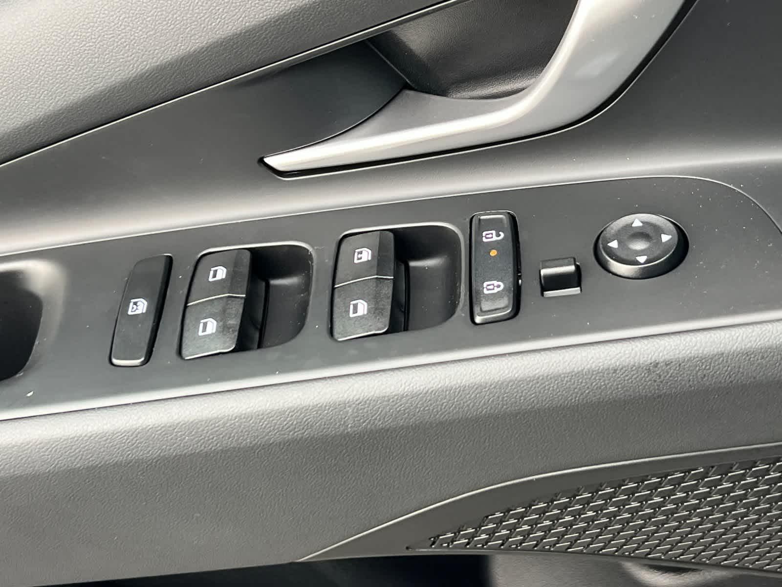 Thumbnail: 2026 Hyundai Elantra - 13