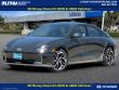 Used 2023 Hyundai IONIQ 6 Limited Sedan