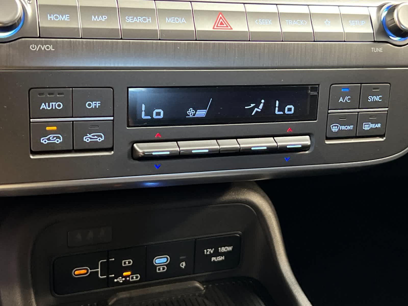 Thumbnail: 2026 Hyundai Kona - 20