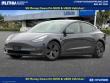 Used 2021 Tesla Model 3 Long Range Sedan