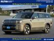 New 2026 Hyundai Santa Fe Hybrid SE SUV