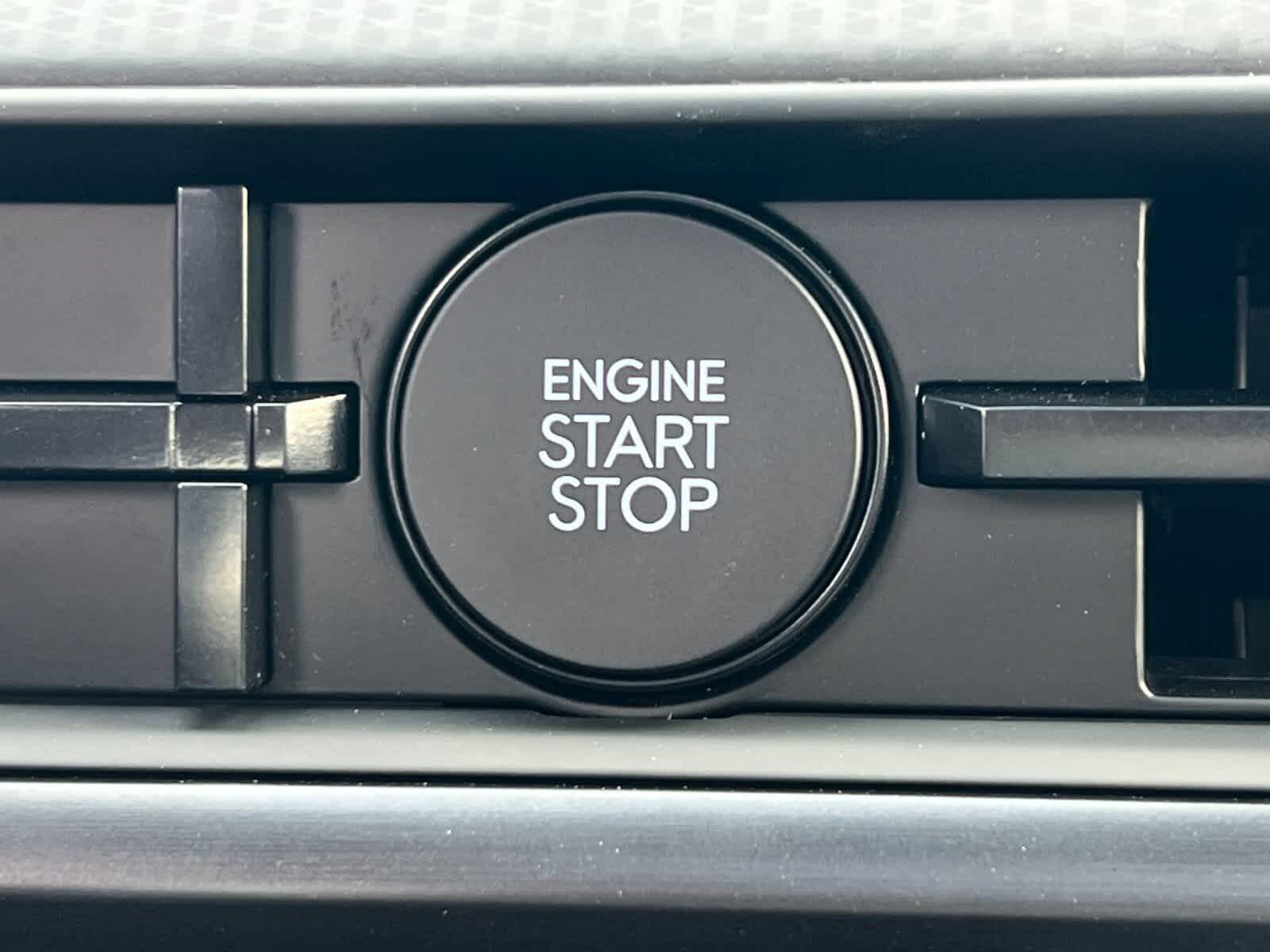 Thumbnail: 2026 Hyundai Santa Fe - 23