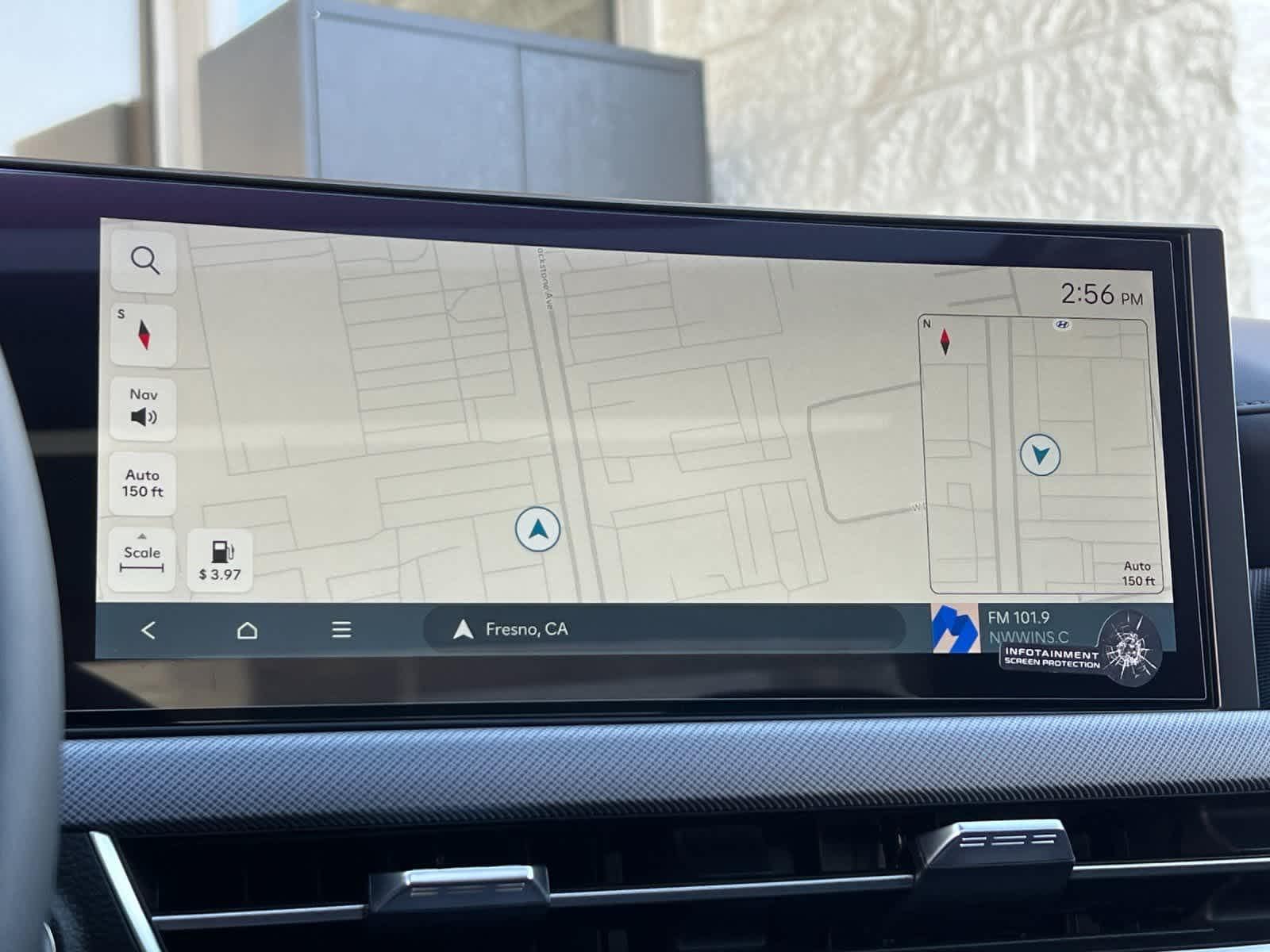 Thumbnail: 2026 Hyundai Sonata - 18