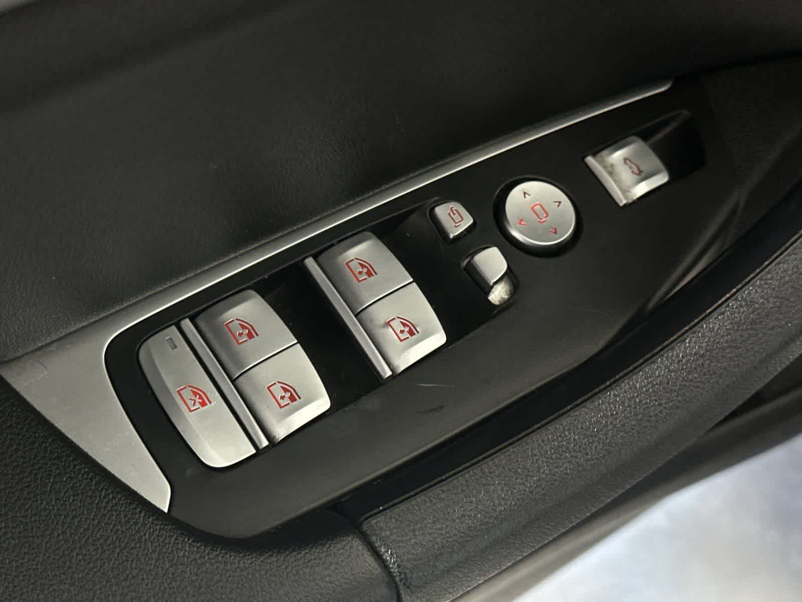 Thumbnail: 2020 BMW X3 - 13