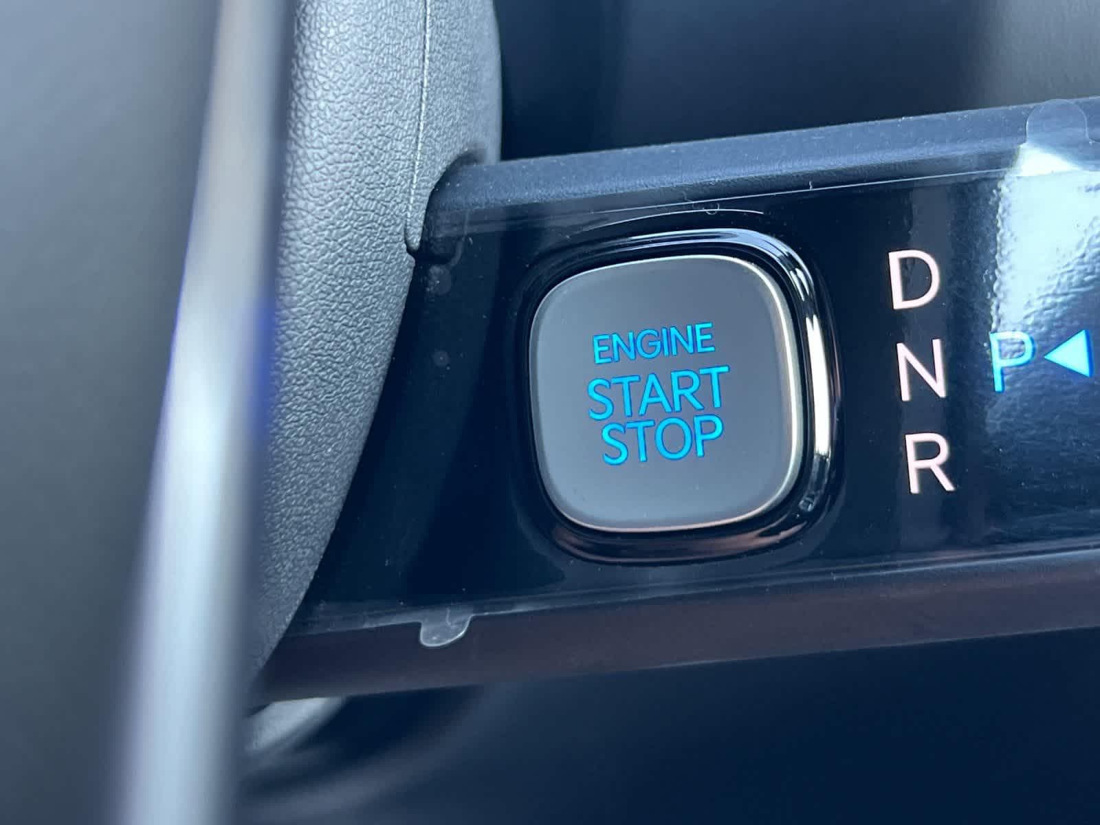 Thumbnail: 2026 Hyundai Palisade - 24