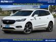 Used 2020 Buick Enclave Essence SUV