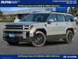 New 2026 Hyundai Santa Fe Calligraphy AWD SUV