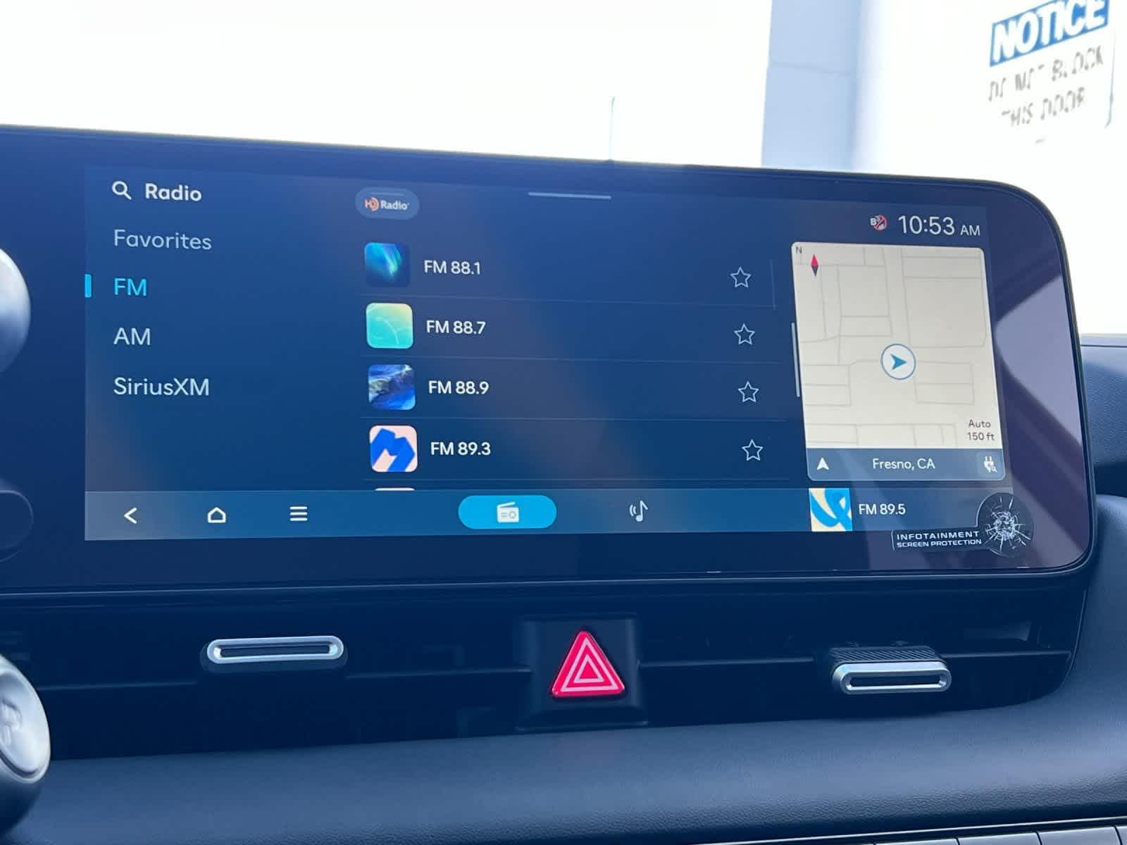 Thumbnail: 2026 Hyundai Ioniq 5 - 17