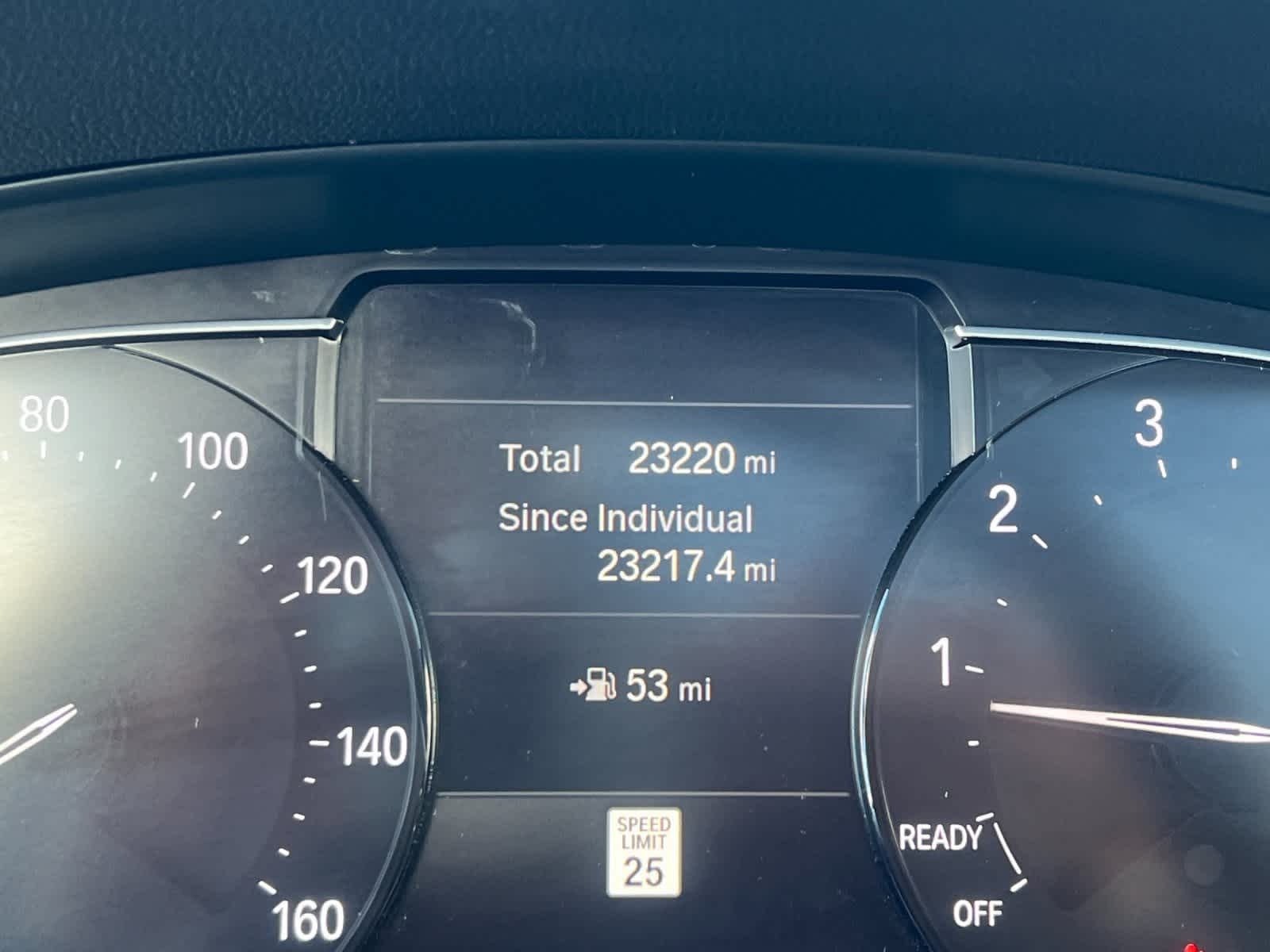 Thumbnail: 2022 BMW X3 - 25