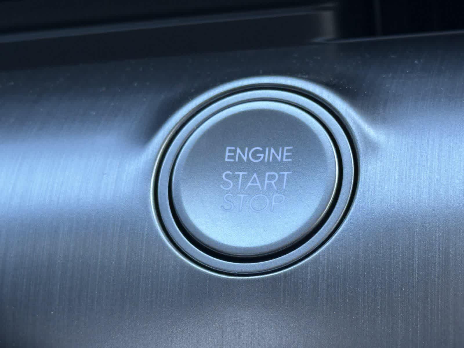 Thumbnail: 2026 Hyundai Kona - 23