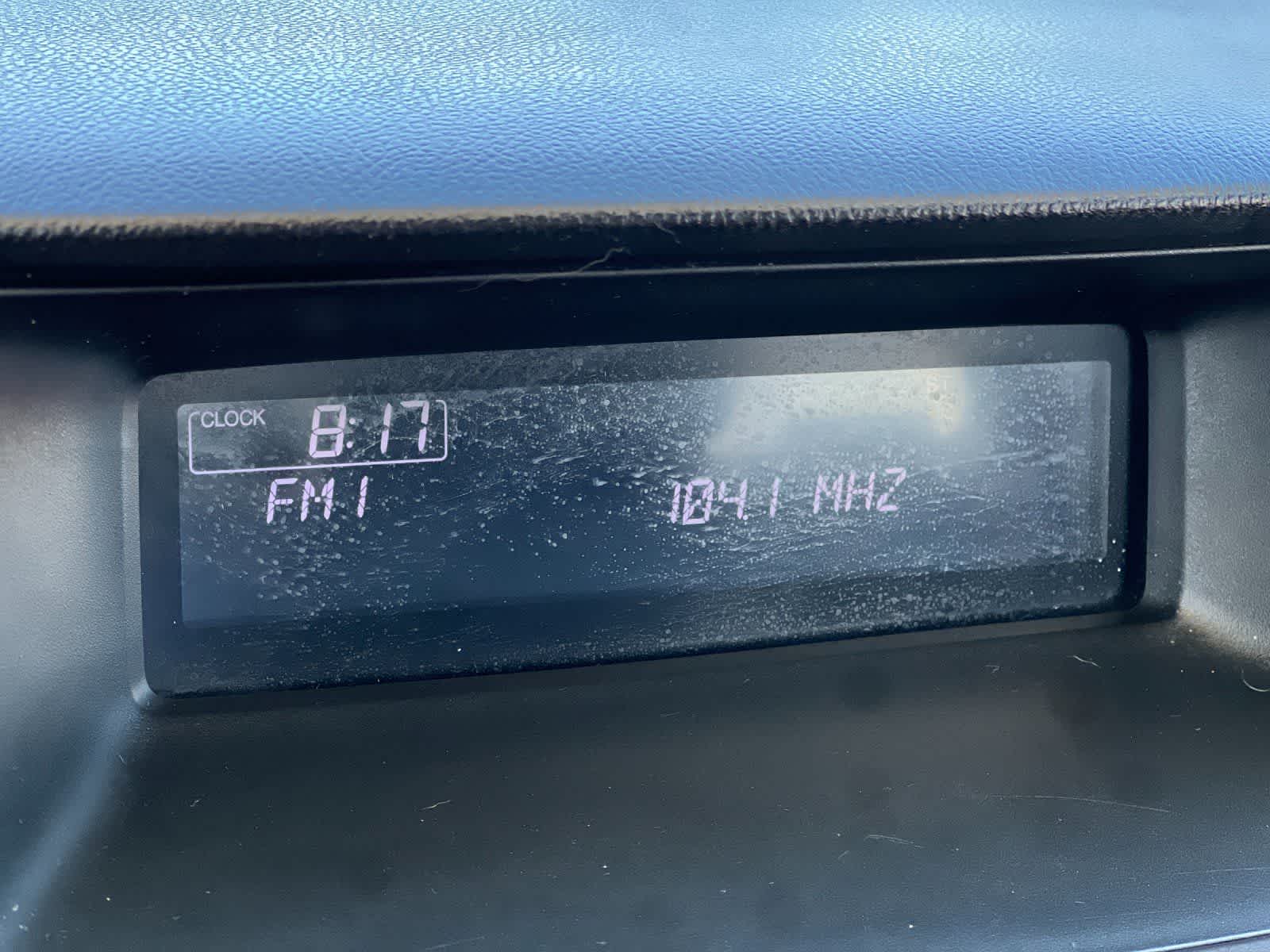 Thumbnail: 2012 Honda Accord - 18