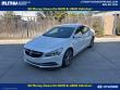 Used 2018 Buick LaCrosse Preferred Sedan