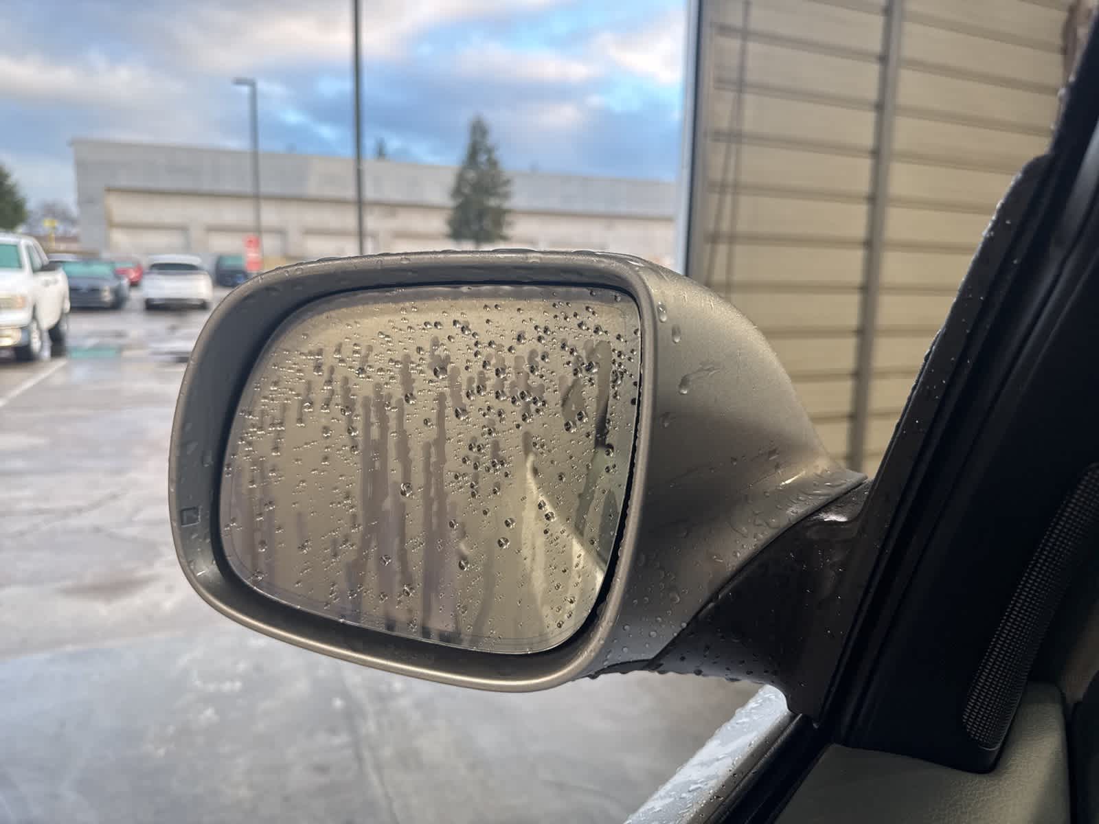 Thumbnail: 2014 Audi Q5 - 21