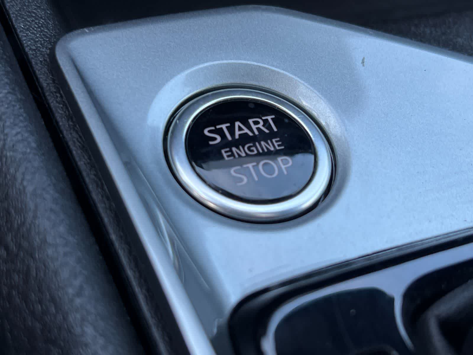 Thumbnail: 2025 Nissan Altima - 22