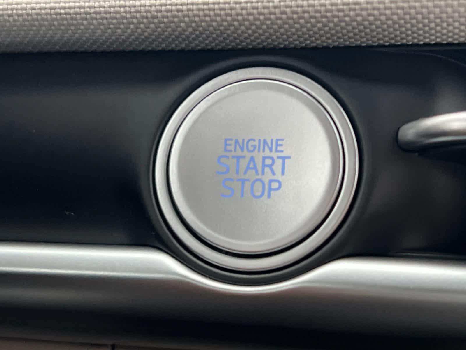 Thumbnail: 2026 Hyundai Tucson - 21