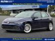 Used 2023 Volkswagen Golf GTI 2.0T S Hatchback