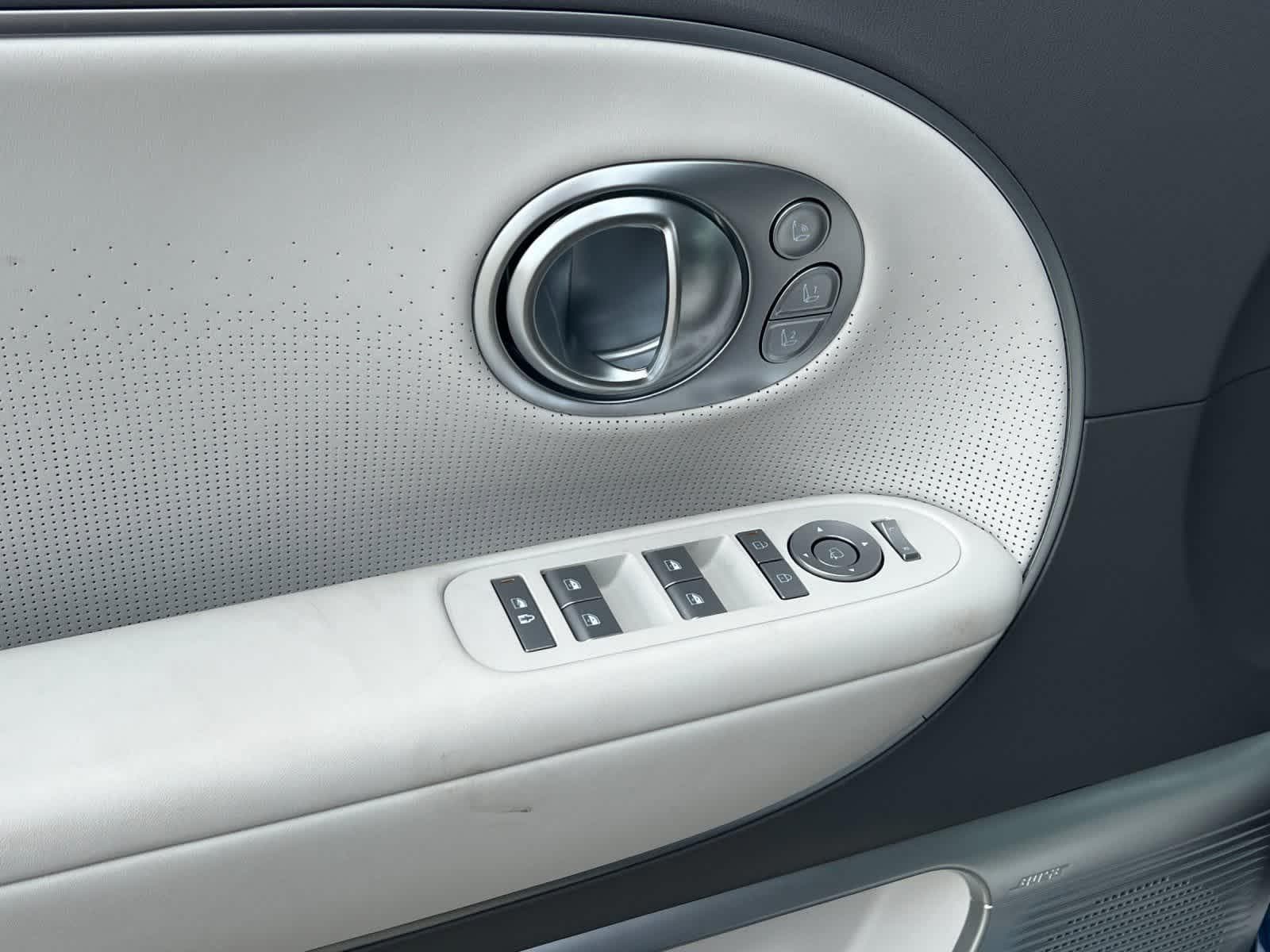 Thumbnail: 2026 Hyundai Ioniq - 12