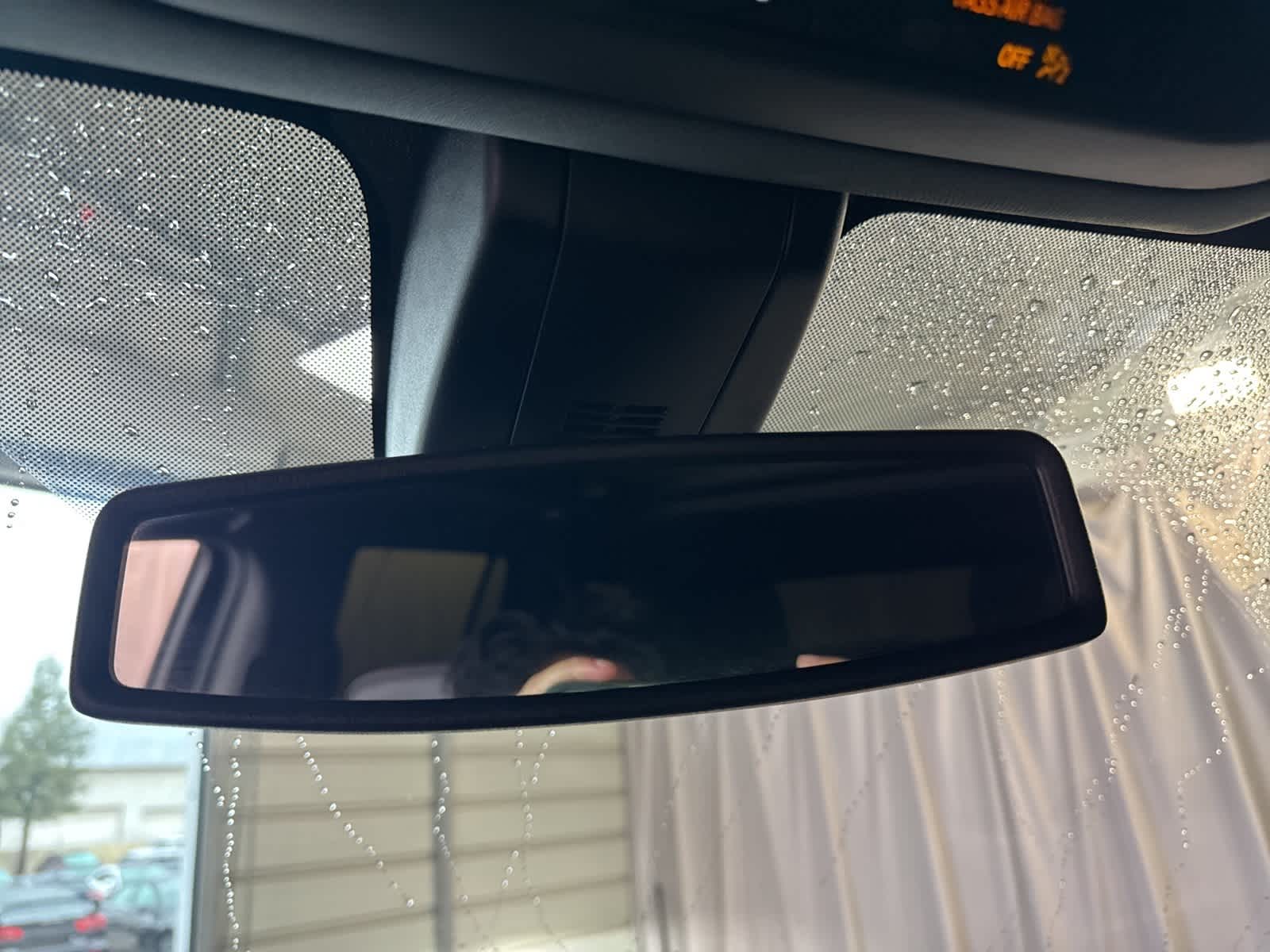 Thumbnail: 2021 Chevrolet Tahoe - 27