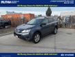 Used 2013 Toyota RAV4 LE SUV