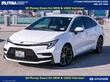  Toyota Corolla Hybrid