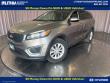 Used 2017 Kia Sorento 3.3L LX SUV