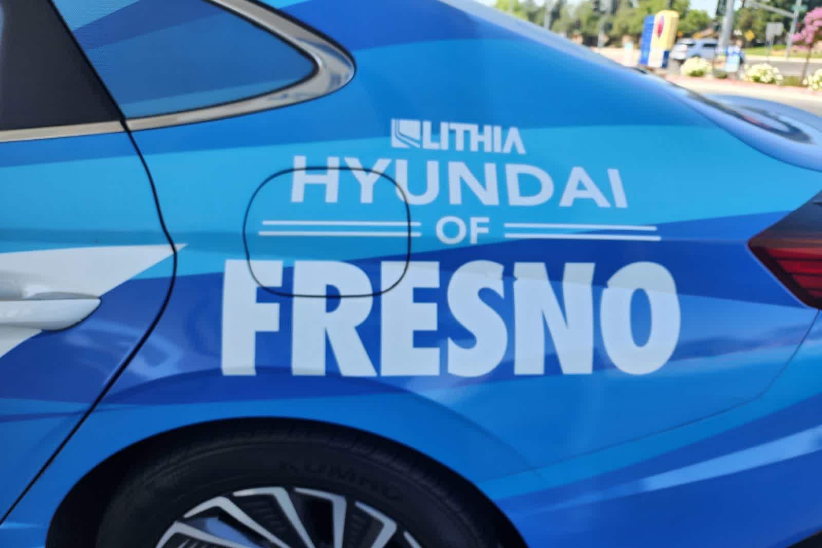 Thumbnail: 2026 Hyundai Kona - 16