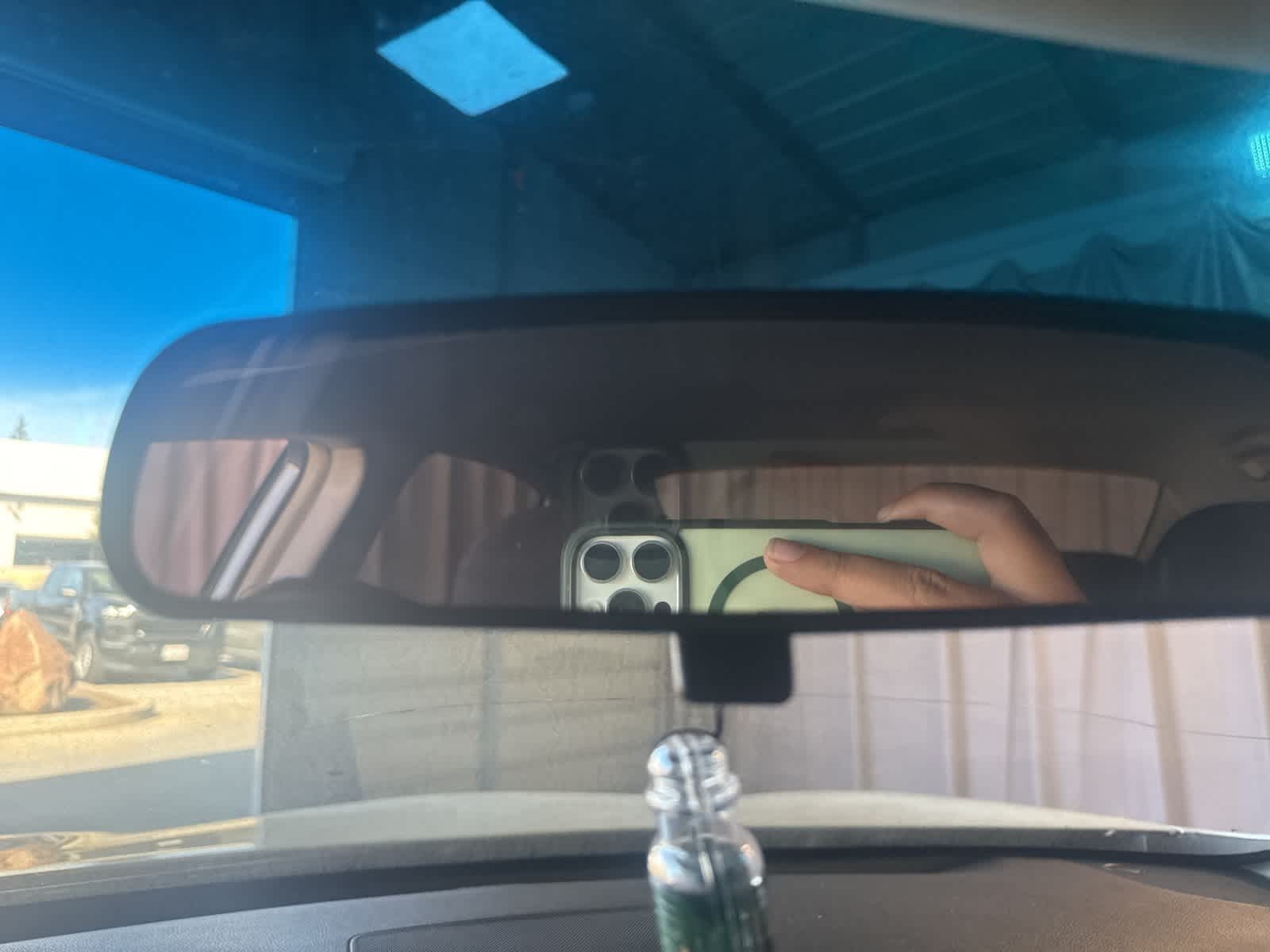 Thumbnail: 2013 Nissan Altima - 27