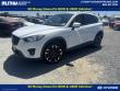 Used 2016 Mazda Mazda CX-5 Grand Touring (2016.5) SUV